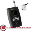 PCE HAV 100 Condition Monitoring Vibration Meter